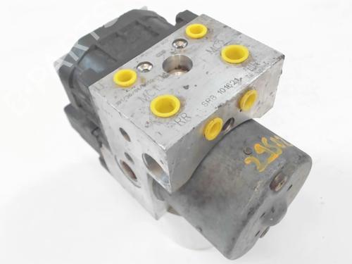 Módulo de ABS ROVER 25 I Hatchback (RF) 1.4 16V | BP20415076M43 