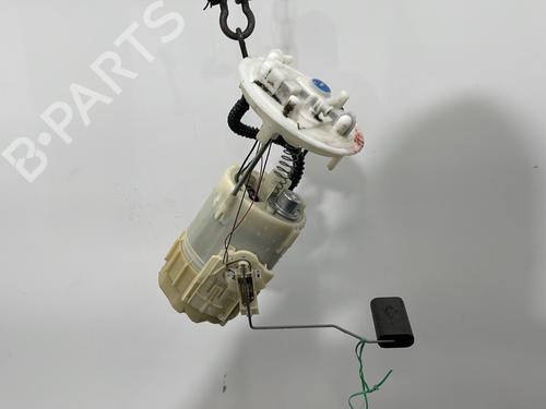 Fuel pump RENAULT KANGOO (KC0/1_) 1.2 16V (KC05, KC06, KC03, KC0T, KC0W, KC1D) | BP31126789M76 - Image 4