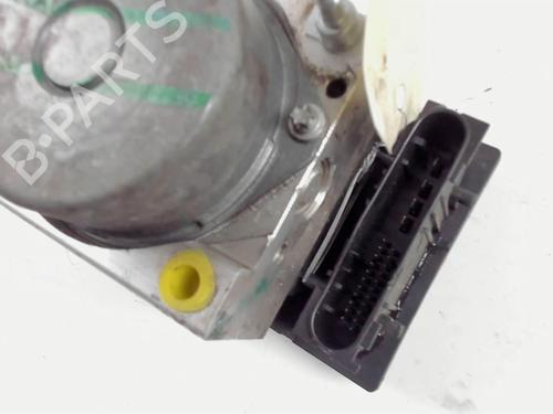 ABS pump NISSAN NOTE (E11, NE11) 1.5 dCi | BP20391365M43 