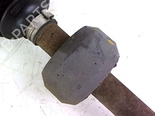 Used Right front driveshaft Right front driveshaft 20402958 20402958