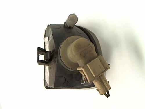 Right front indicator SEAT CORDOBA Vario (6K5) 1.9 SDI | BP25264977C33 