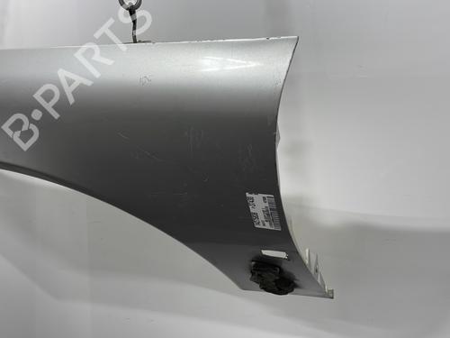 Left front fenders PEUGEOT 406 Coupe (8C) 2.0 16V | BP28362138C41 