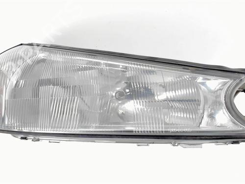 Used Right headlight FORD MONDEO II Saloon (BFP) 1.6 i (90 hp) 20408336