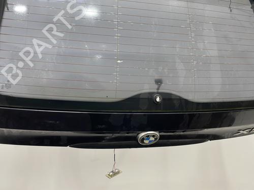 Tailgate BMW X5 (E53) 3.0 d | BP26964414C6 
