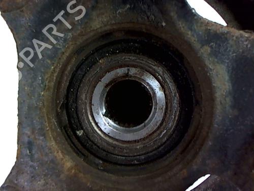 Used Right front steering knuckle HYUNDAI SANTA FÉ I (SM) 2.0 CRDi 4x4 (125 hp) 20425706