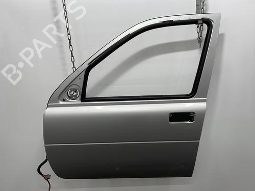 Used Left front door LAND ROVER FREELANDER I (L314) 2.0 Td4 4x4 (112 hp) 26688939