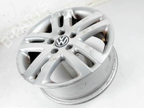 Rim VW GOLF V (1K1) 1.9 TDI | BP30044803C45 