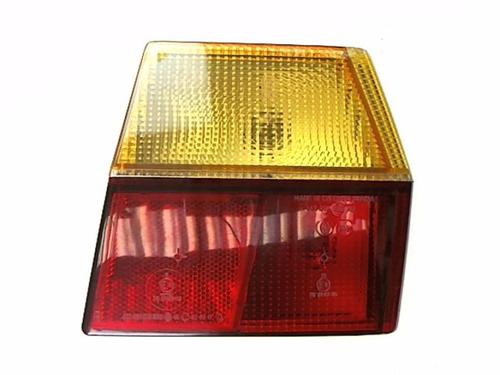 Used Right taillight Right taillight 21232222 21232222