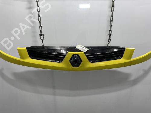 grille-renault-kangoo-express-fc01_-1997-31139296 main image