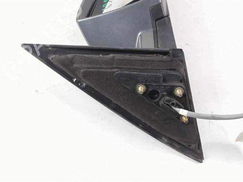 Right mirror NISSAN PRIMERA Hatchback (P12) 2.2 Di | BP20395222C27 
