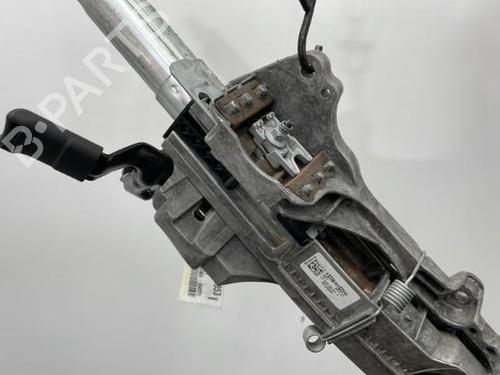 Used Steering column Steering column MERCEDES-BENZ VITO Van (W447) 114 CDI (447.601, 447.603, 447.605) (136 hp) 20387489 20387489