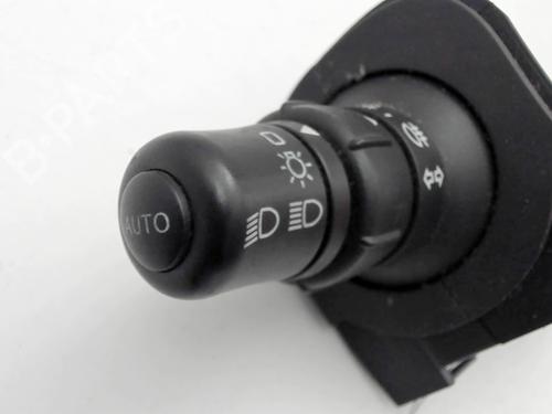 Switch RENAULT SCÉNIC II (JM0/1_) 1.5 dCi (JM02, JM13) | BP29374924I30 