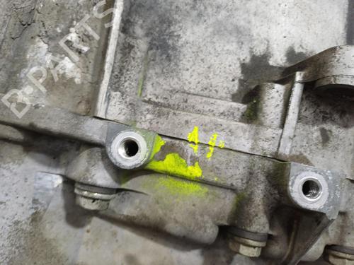 Gearbox VW GOLF V (1K1) | BP37037200M3 - Image 6