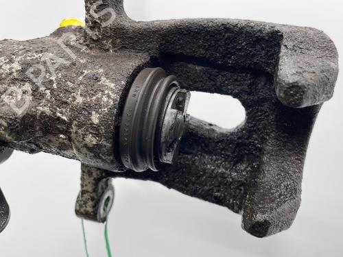right-rear-brake-caliper-renault-modus-grand-modus-fjp0_-2004-31981953 main image