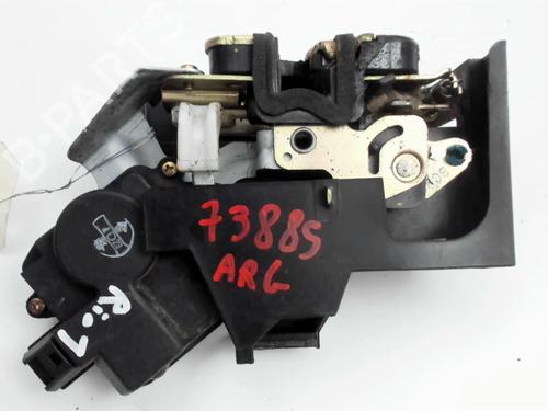Rear left lock KIA RIO I Hatchback (DC) 1.3 | BP20417498C100 