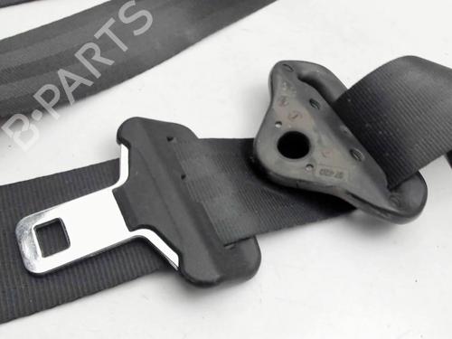 Rear right seatbelt CITROËN C4 CACTUS 1.6 BlueHDi 100 | BP23779141I28  - Image 5