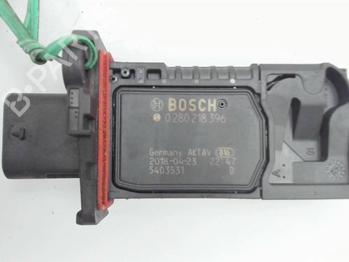 mass-air-flow-sensor-jaguar-xe-x760-20-t2h7707-2015-20422695 main image