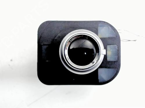 Comando specchietti AUDI A5 (8T3) 2.0 TDI (190 hp) 32018620