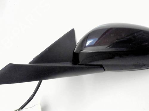 Left mirror ALFA ROMEO GIULIETTA (940_) 1.6 JTDM (940FXD1A) | BP30736516C26 