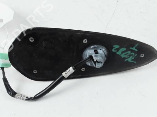 Antenne/Base MAZDA CX-5 (KE, GH) 2.2 D AWD (KE2AW) | BP34458832C140 - Image 3