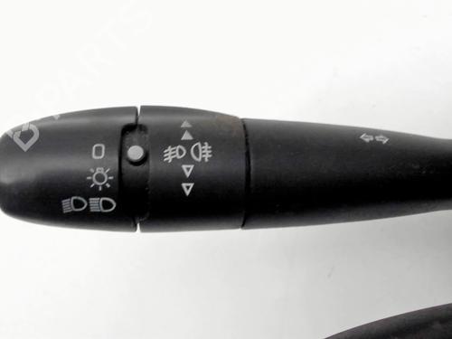 Steering column stalk CITROËN C3 Picasso (SH_) | BP34635544I23 - Image 7