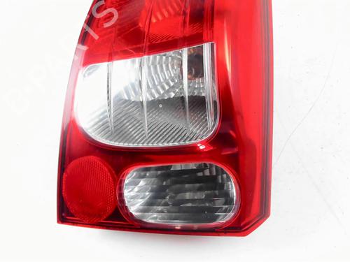 Right taillight RENAULT TWINGO II (CN0_) 1.2 16V (CN04, CN0B) | BP36149873C35 - Image 3