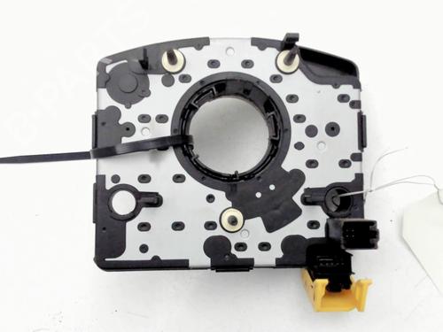 Used Squib airbag Squib airbag VW SHARAN (7M8, 7M9, 7M6) 1.9 TDI (115 hp) 40461575 40461575