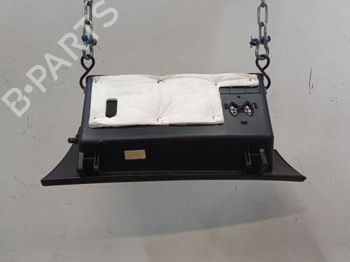 Glove box HYUNDAI i30 (GD) 1.6 CRDi | BP20404749C95