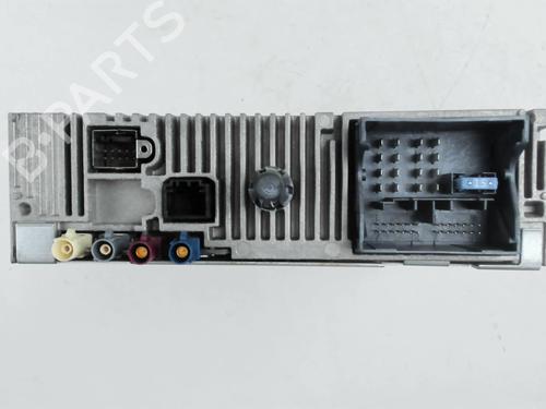 Used Radio Radio 38023960 38023960