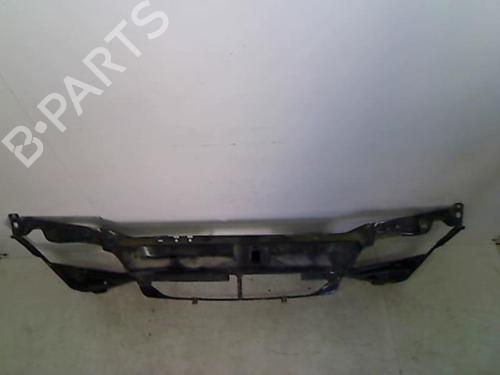 Front slam panel PEUGEOT 806 (221) 2.1 td 12V | BP20408627C72 