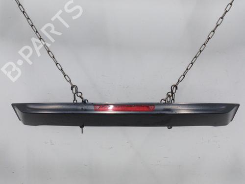 Third brake light HONDA FR-V (BE) 2.2 i CTDi (BE5) | BP20428511L11 