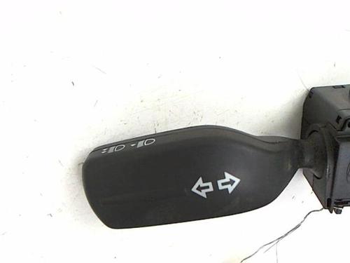 Switch FORD TRANSIT Van (FA_ _) 2.2 TDCi | BP20431849I30 