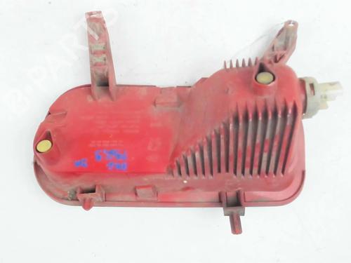 Used Rear bumper left light Rear bumper left light 39228832 39228832