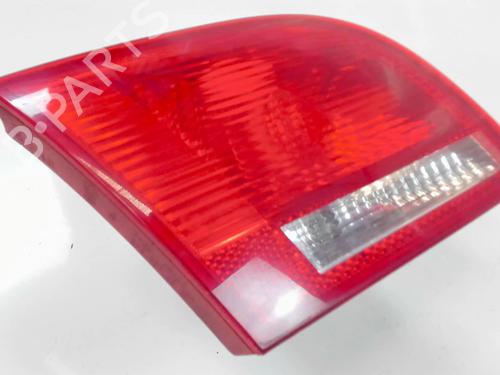 Left tailgate light AUDI A3 Sportback (8PA) 1.9 TDI | BP20451870C79 