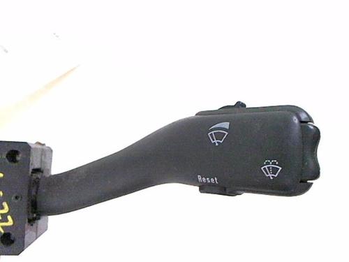 Switch AUDI A6 C5 (4B2, 4B4) | BP33439077I30 - Image 3