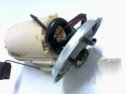 Fuel pump OPEL CORSA B (S93) 1.2 i (F08, F68, M68) | BP21231653M76 