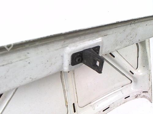 Tailgate PEUGEOT 605 (6B) 2.1 Turbo Diesel | BP20478221C6 