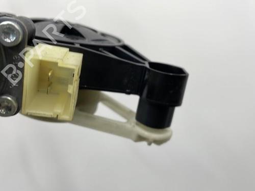 Front right window mechanism AUDI A3 Sportback (8VA, 8VF) 2.0 TDI | BP20463568C23 