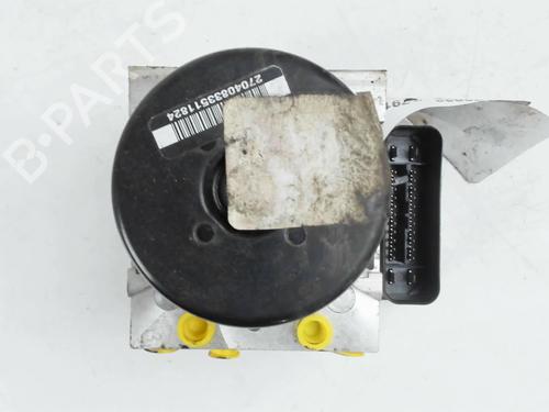 Used ABS pump ABS pump 37090477 37090477
