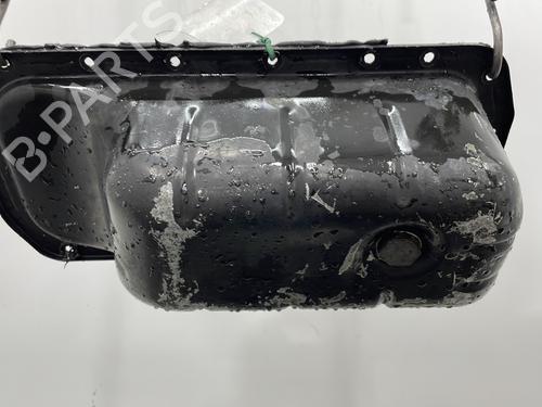 oil-sump-peugeot-partner-box-bodympv-2008-26274028 main image