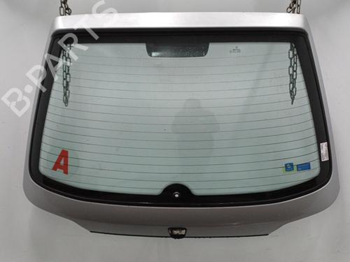 Tailgate PEUGEOT 306 Hatchback (7A, 7C, N3, N5) 1.6 | BP20428177C6 