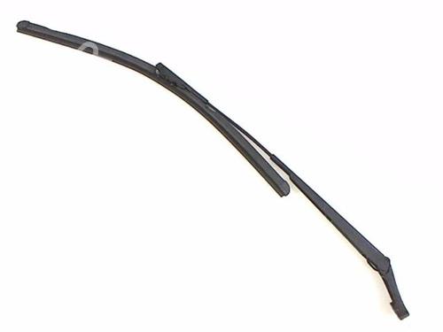 Used Front windshield wiper arm OPEL ZAFIRA / ZAFIRA FAMILY B (A05) 1.9 CDTI (M75) (100 hp) 20436704
