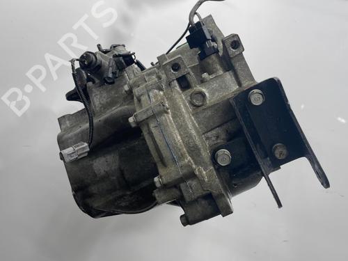 Gearbox HYUNDAI GETZ (TB) 1.5 CRDi | BP20610057M3 