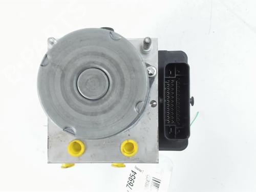 ABS pump FIAT TIPO Hatchback (356_, 357_) 1.0 (357HXN1A) | BP32396661M43