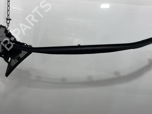 Torpedoplade RENAULT SCÉNIC III (JZ0/1_) 1.6 dCi (JZ00, JZ12) (130 hp) 31584130