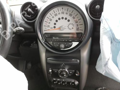 Vindspejlsviskerarm MINI MINI PACEMAN (R61) Cooper D | BP20441066C143 - Image 11