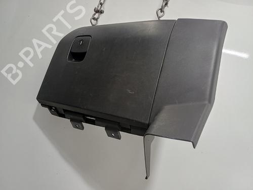 Glove box FIAT DOBLO Cargo (263_) | BP37652709C95 - Image 9