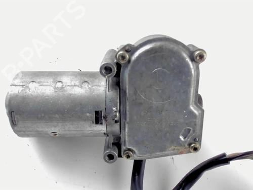 Rear wiper motor PEUGEOT 405 II Break (4E) 1.8 | BP20406159M102 