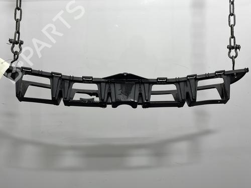 BP27837320C159 main image
