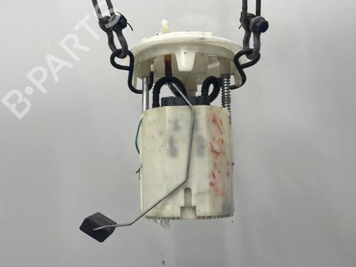 Fuel pump PEUGEOT 207 SW (WK_) 1.4 16V | BP21238481M76 